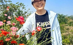 儿女传奇不要睁眼